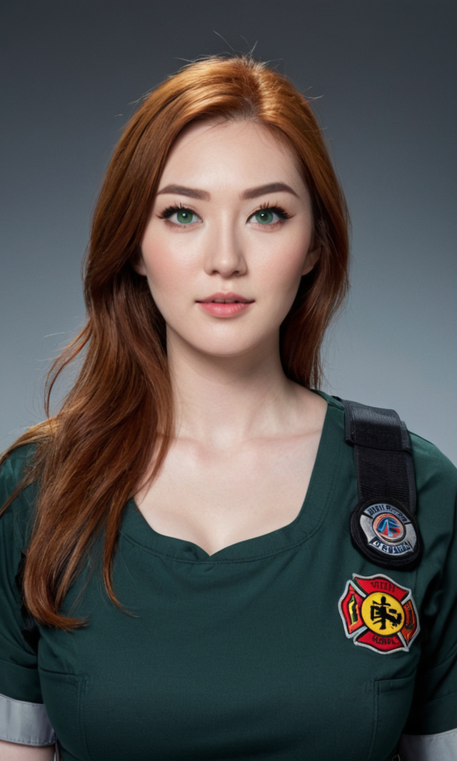 Maggie Heath avatar