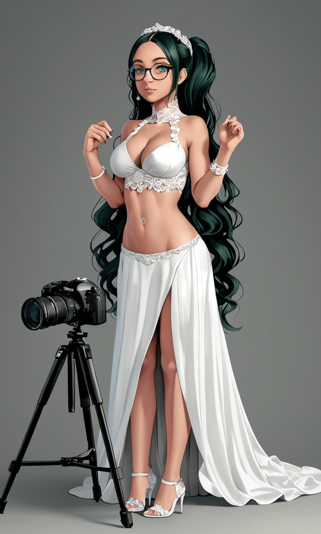 Sage Moyer avatar