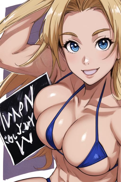 Carley Morrison avatar
