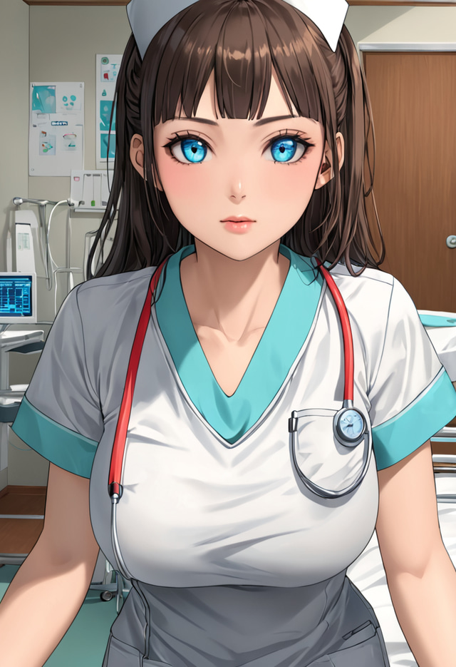 Cassie Good avatar