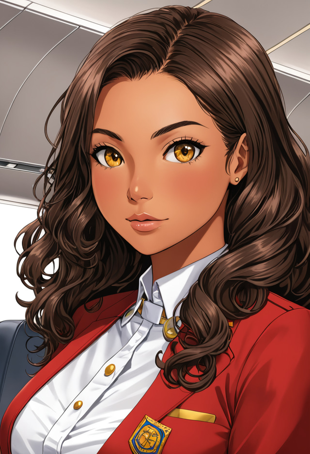 Hana West avatar