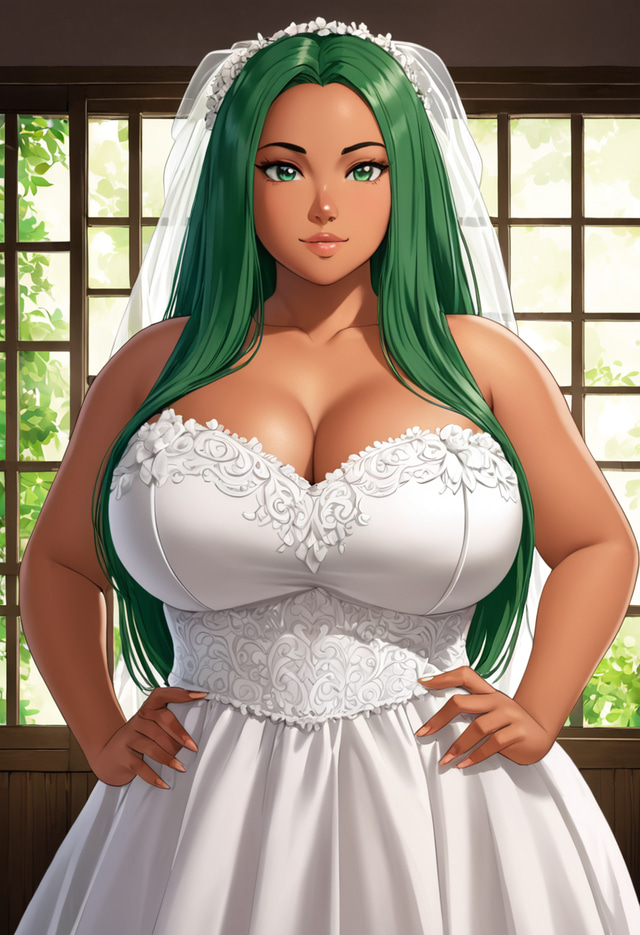 Mylee Johnson avatar