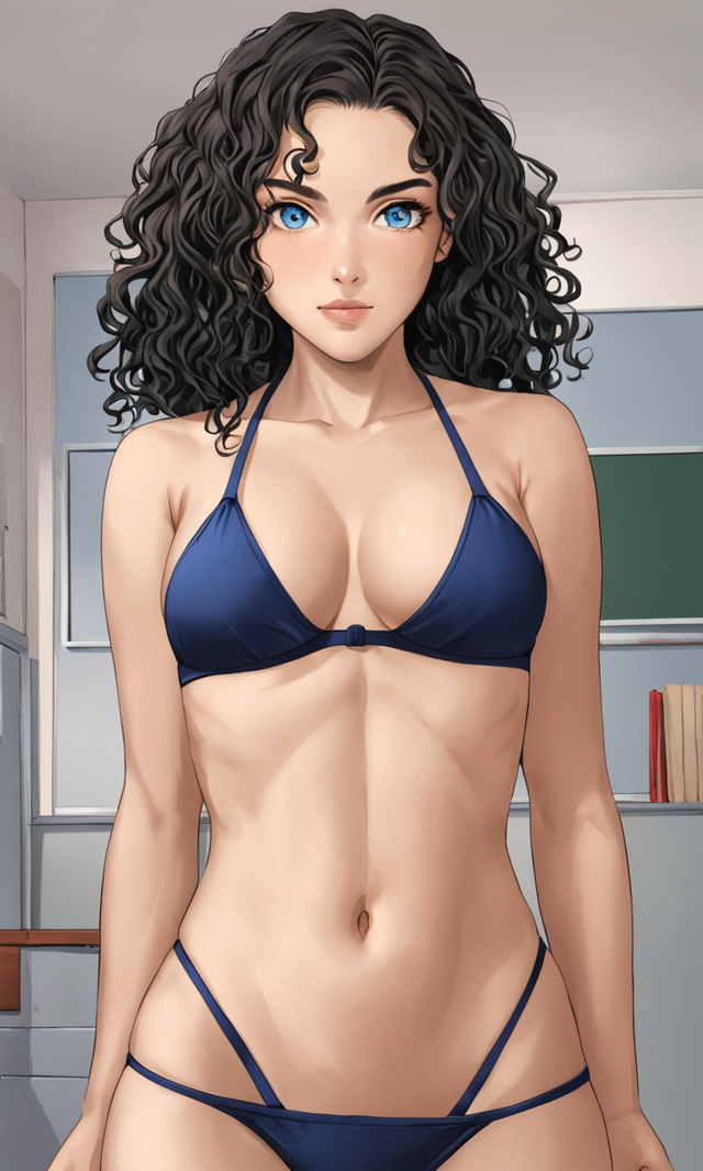 Nola Webb avatar