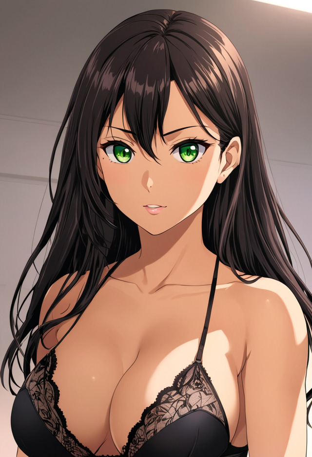 Sharon Moses avatar
