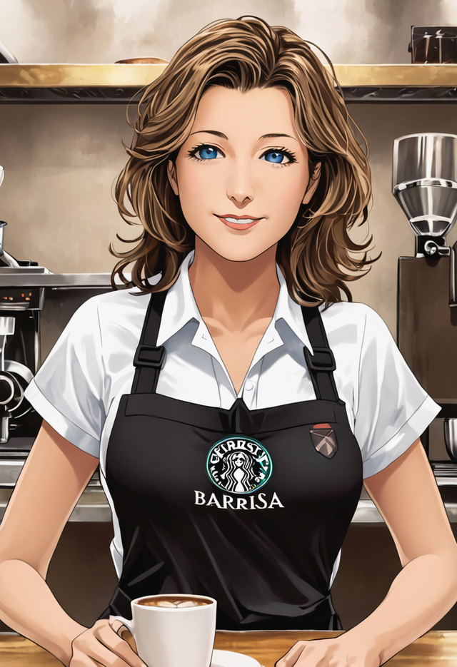 Amy Grant avatar