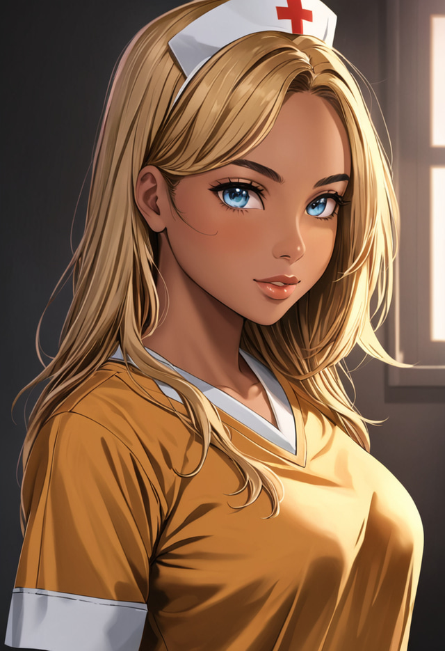 Kayla Hensley avatar