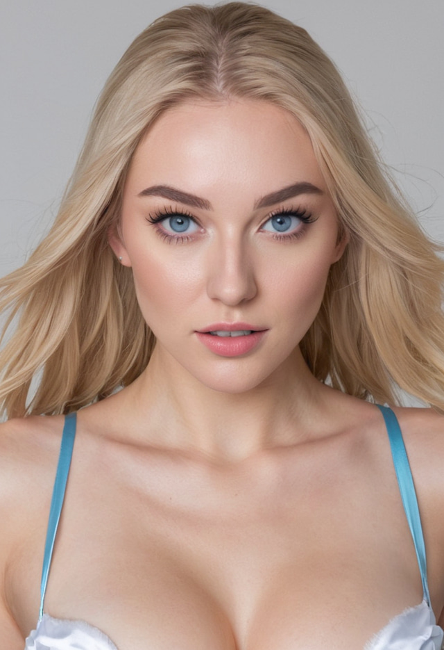 Adison Hess avatar