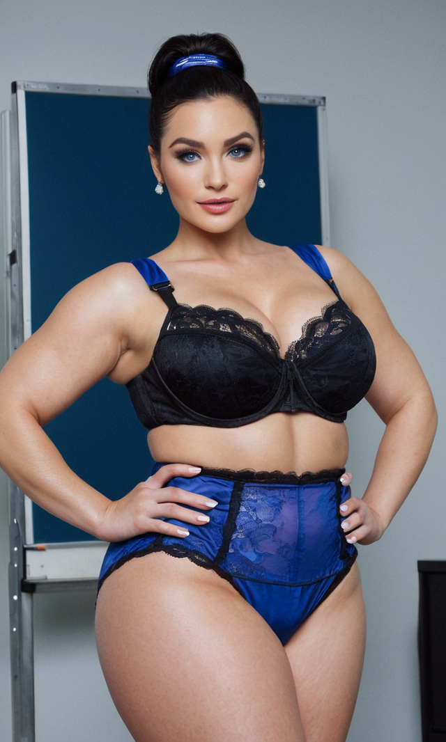 Jazlyn Huerta avatar