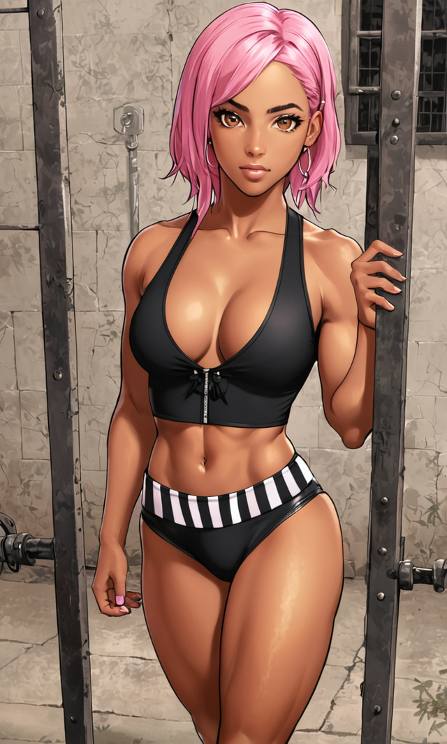 Cameron Johnson avatar