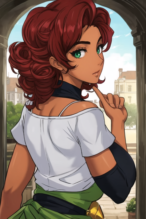 Kyleigh Fernandez avatar