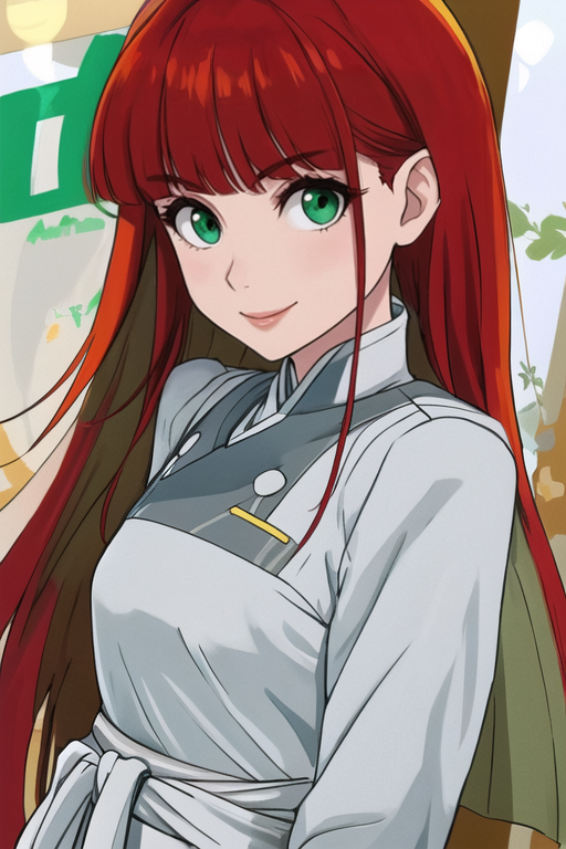 Amina Melendez avatar