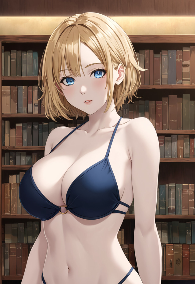 Rachel Mcdowell avatar