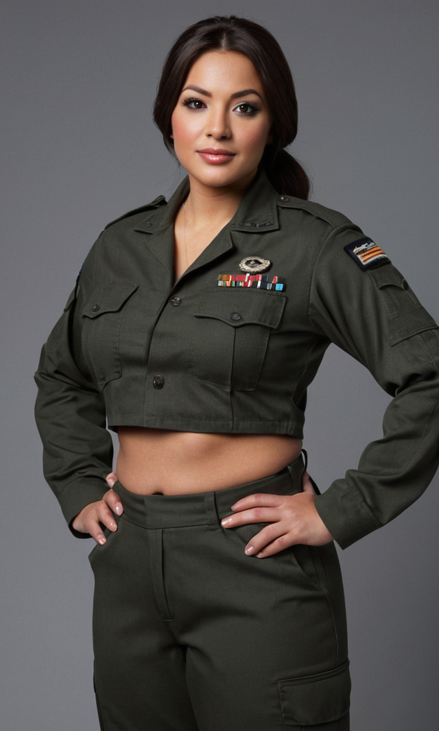 Kara Kennedy avatar