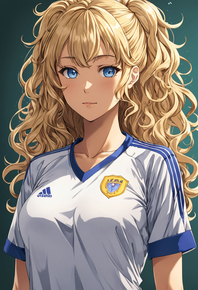 Emmy Fields avatar