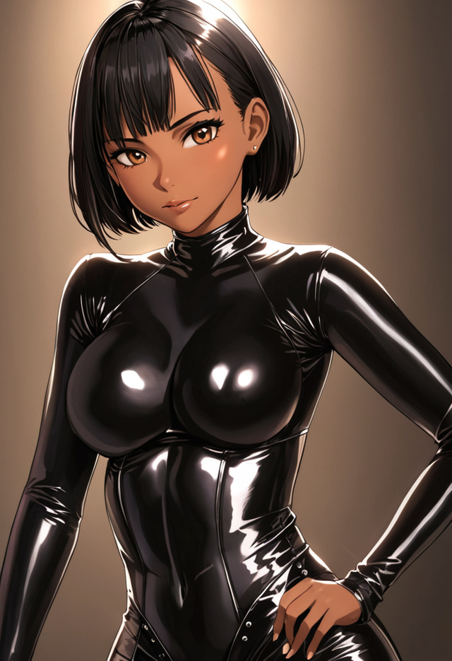 Katelynn Gould avatar