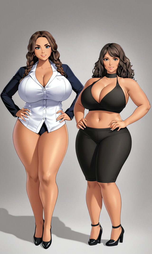 Stacy Joseph avatar