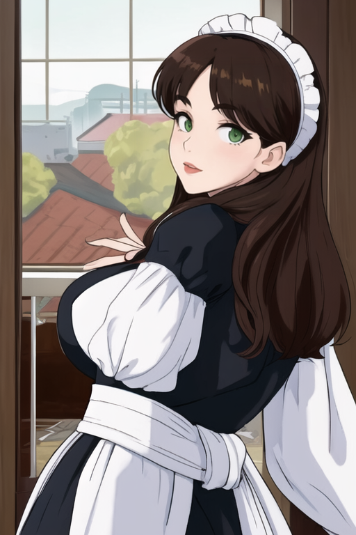Carolyn Schwartz avatar