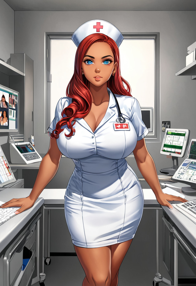Lizbeth Meza avatar