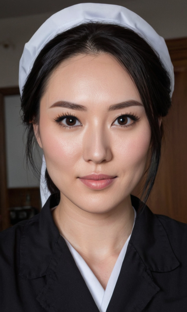 Erin Garrett AI Girlfriend avatar