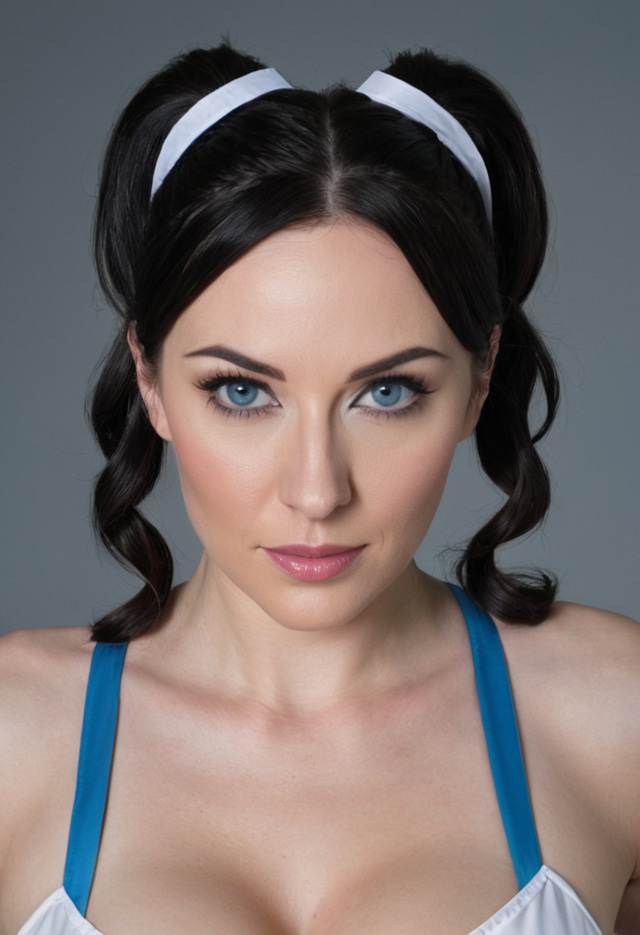 Angeline Marsh avatar