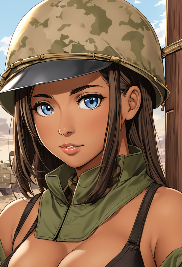 Ellie Hicks avatar