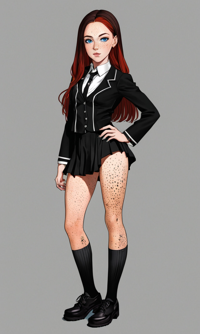 Paityn Proctor avatar