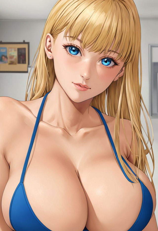 Sanai Murray avatar