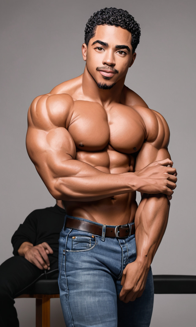Cameron Bates avatar