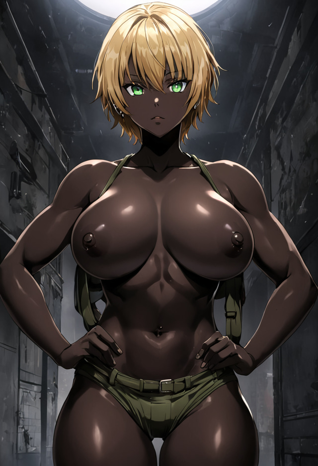 Gracelyn Gross avatar