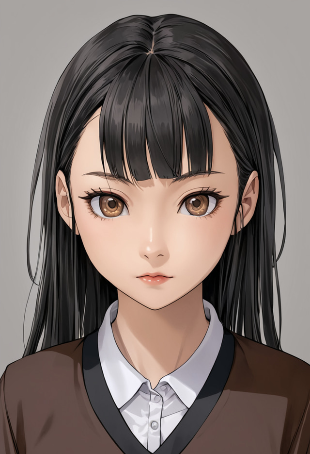 Mercedes Wang avatar