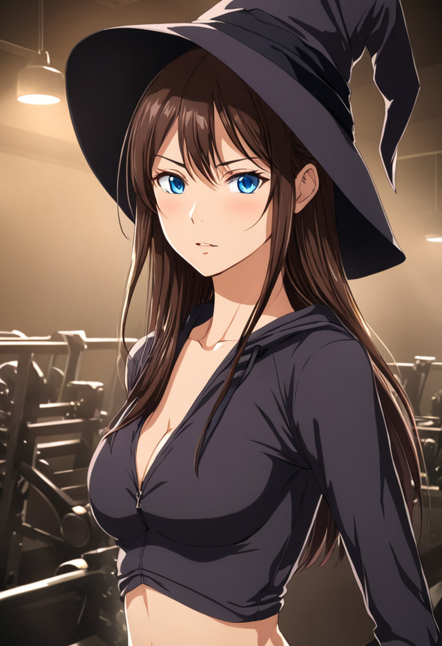 Cora Galvan avatar