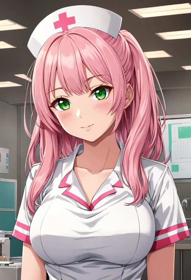 Adalynn Weber avatar
