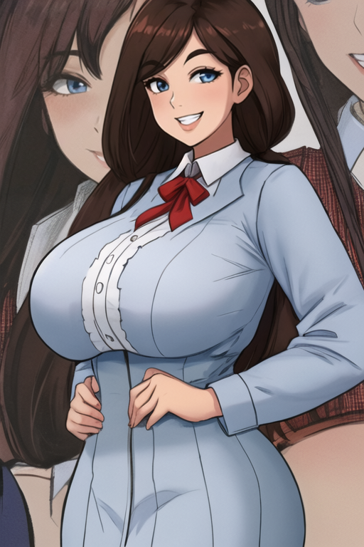 Shaylee Ingram avatar