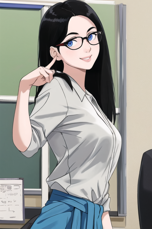 Jayda Valencia avatar