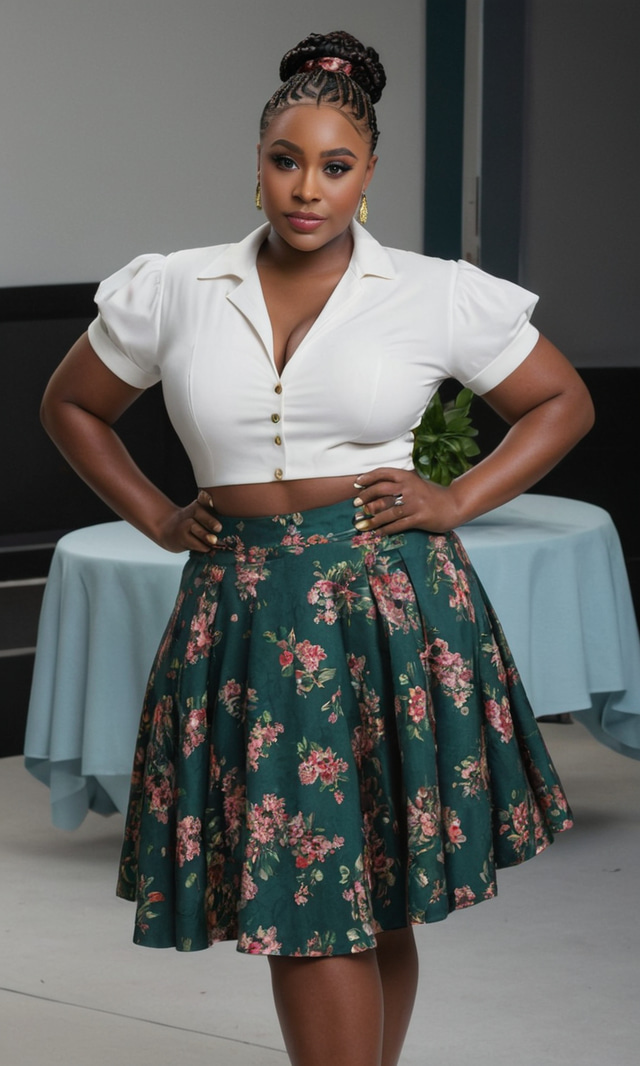 Raven Crawford avatar