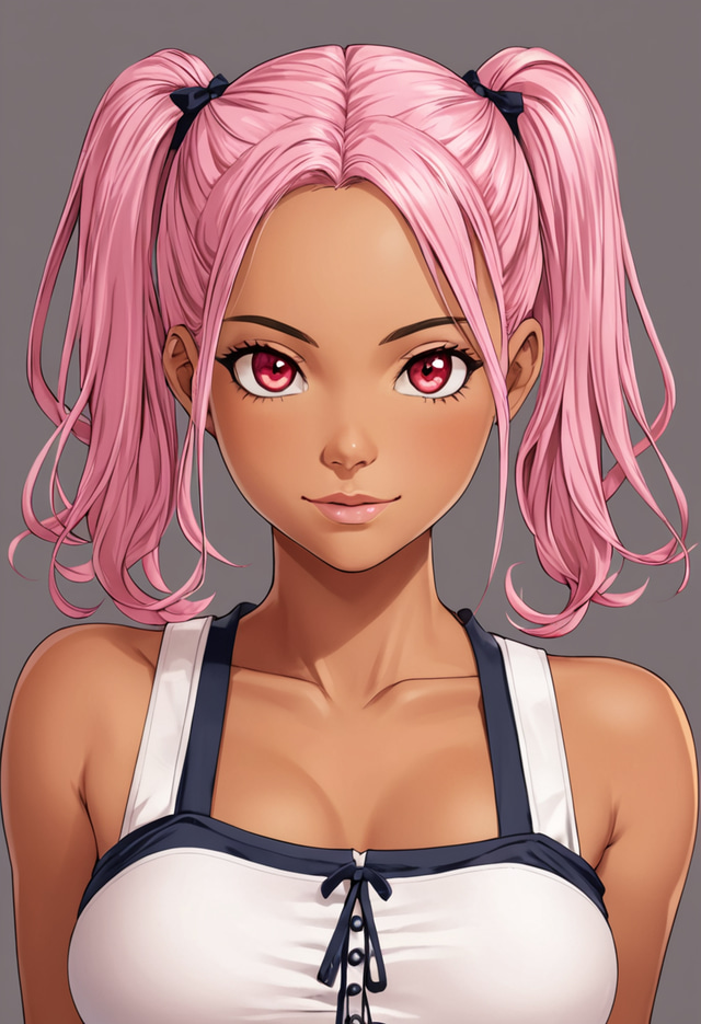 Marlee Copeland avatar
