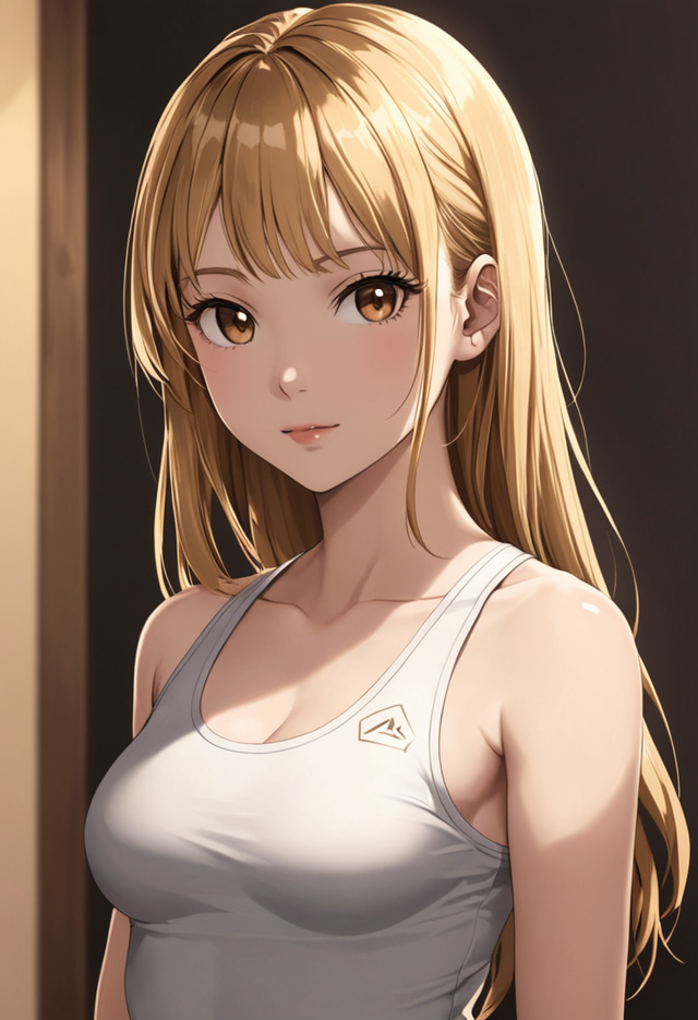 Violet Montes avatar