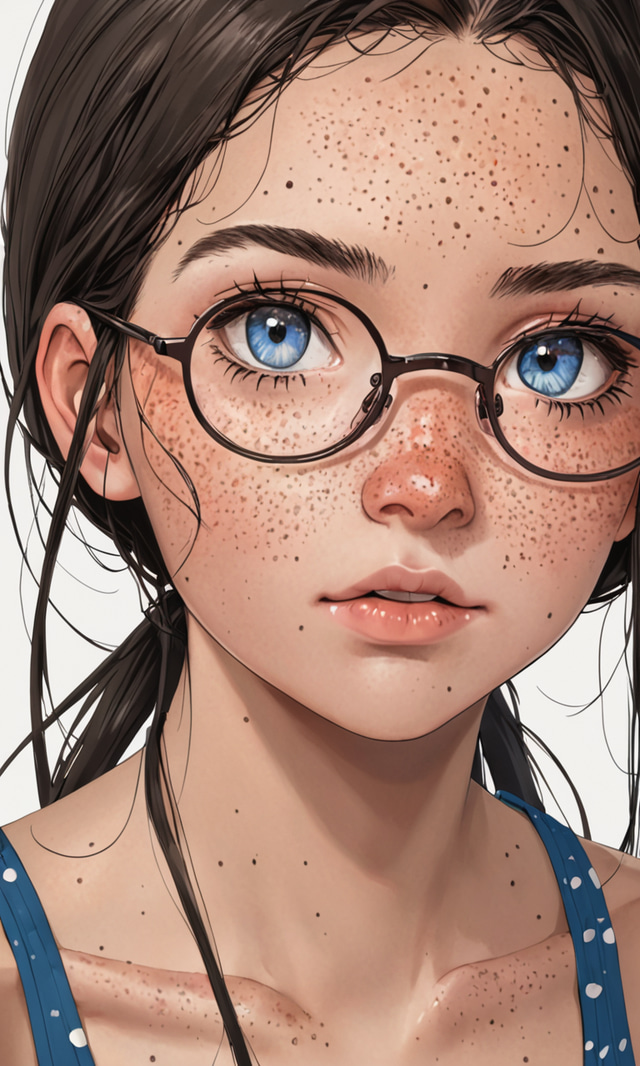 Kassidy Peck avatar