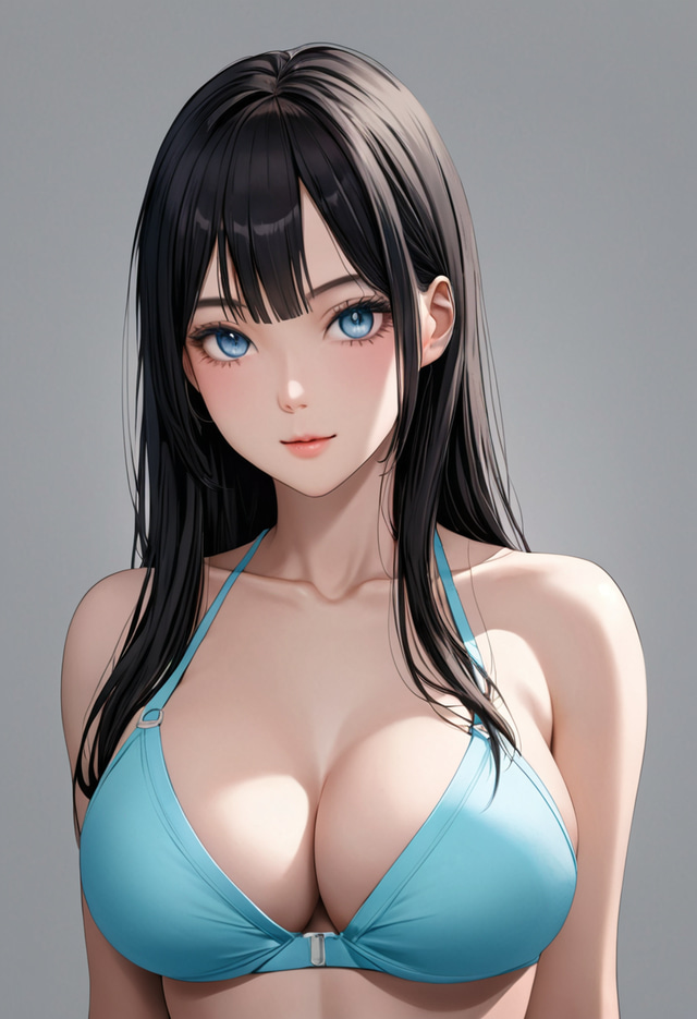Tabitha Hogan avatar