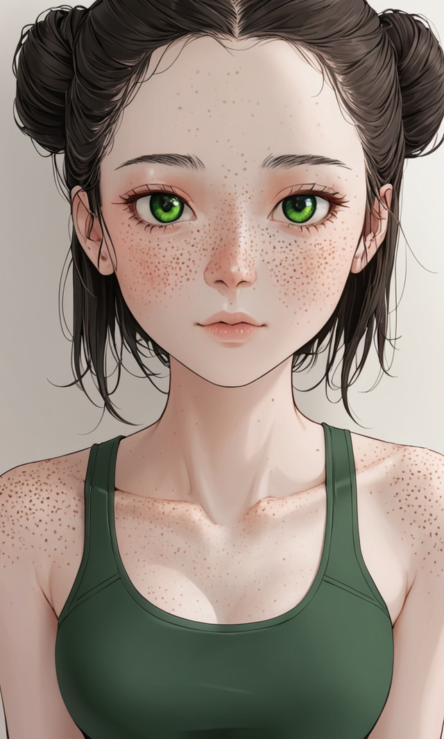 Emely Glover avatar