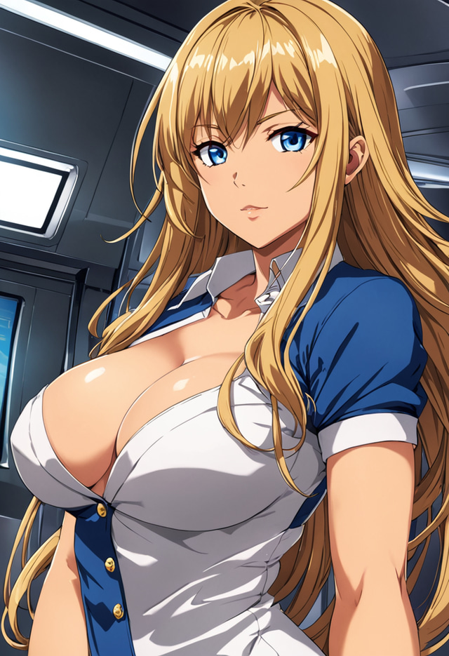 Lilly Brown avatar