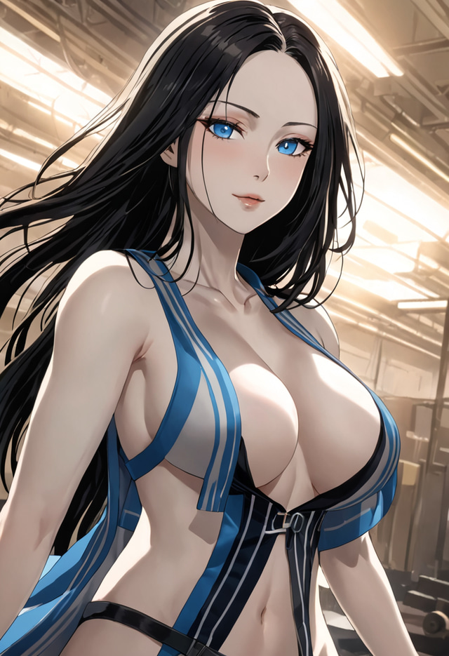 Skyler Shah avatar