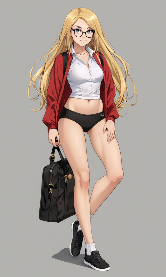 Maryjane Mendez avatar