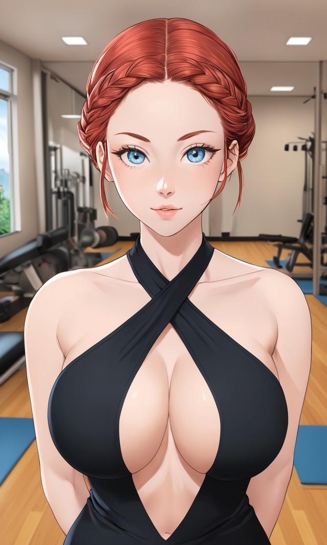 Shea Sellers avatar