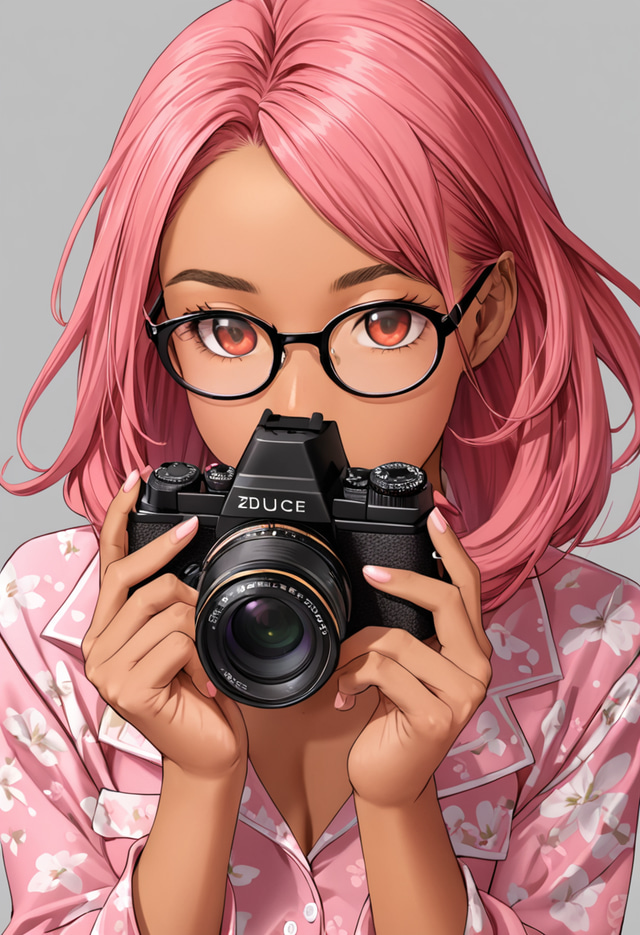 Dulce Joyce avatar
