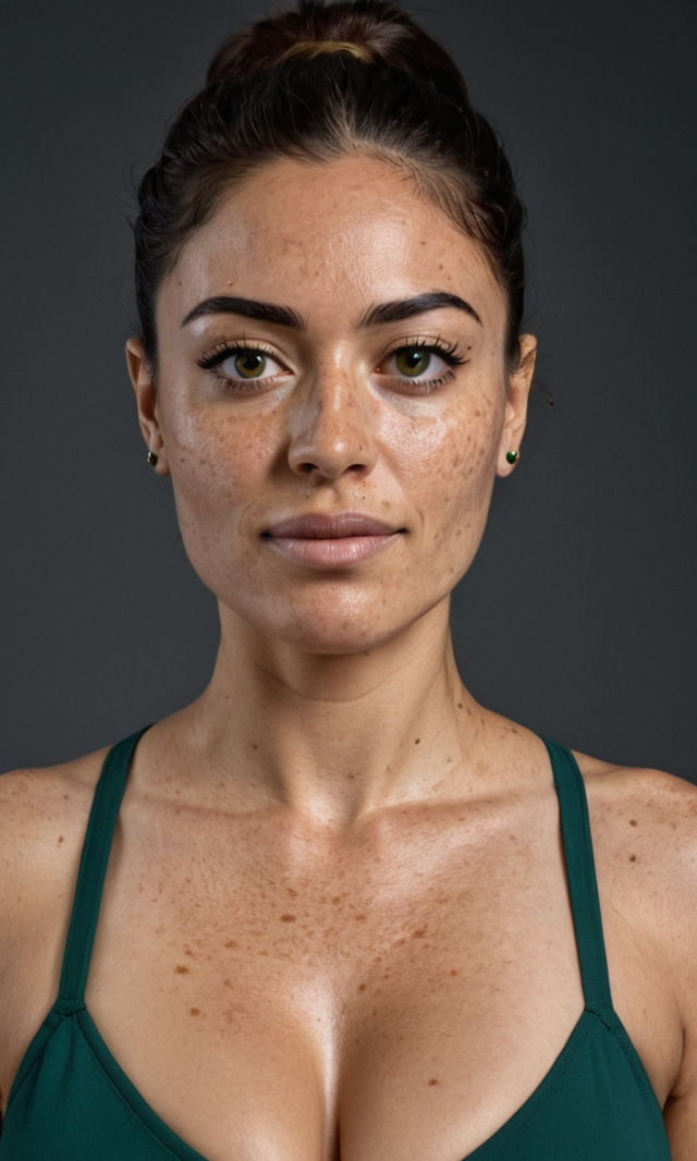Alana Pope avatar