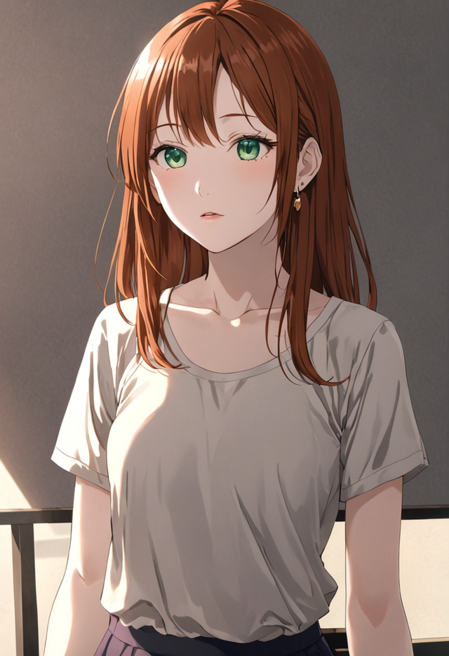 Brylee Rojas avatar