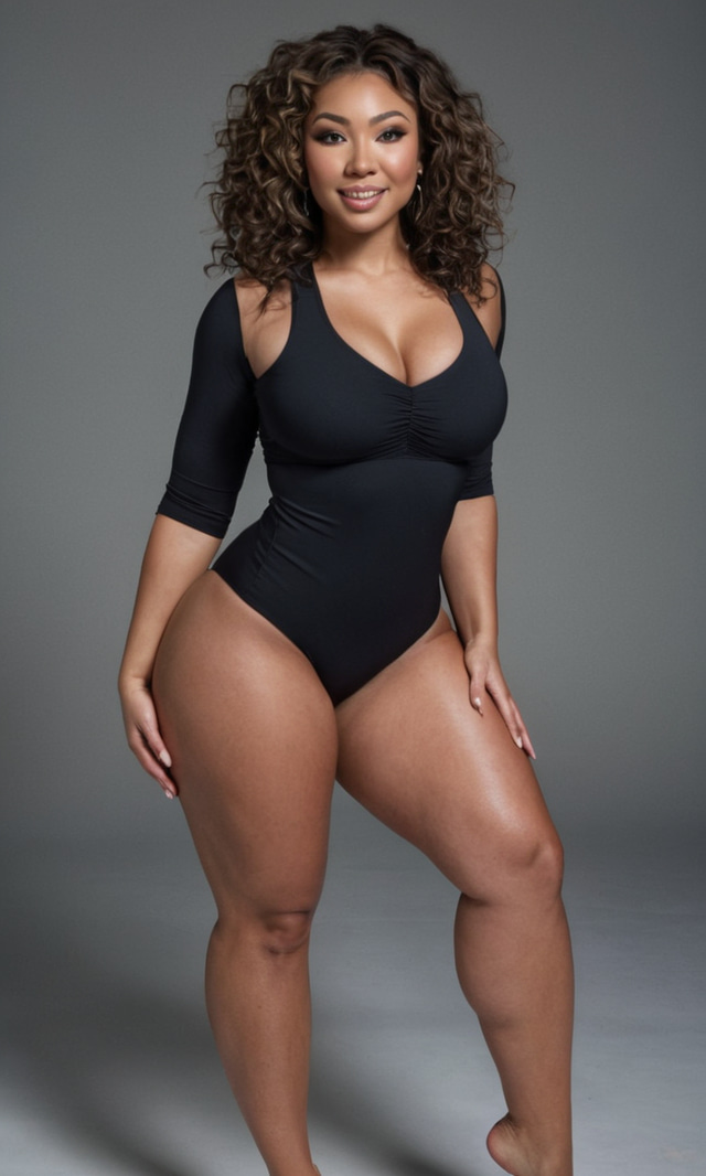 Thalia Zamora avatar