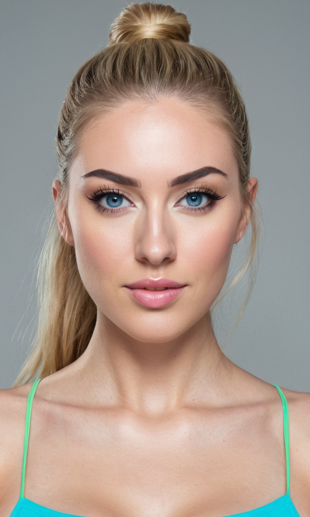 Shelby Duran avatar
