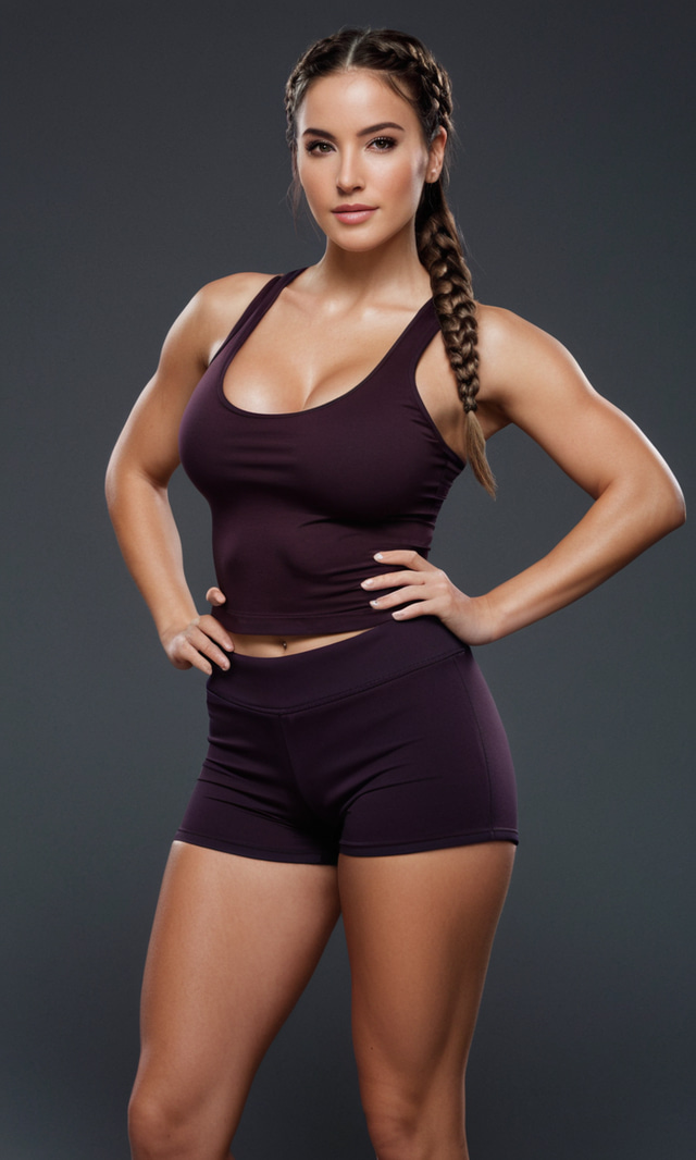 Isabela Soto avatar
